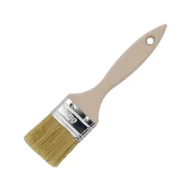 pedzel-angielski-50-mm-uniwersalny-do-farb-drewna-i-impregnatow-vorel