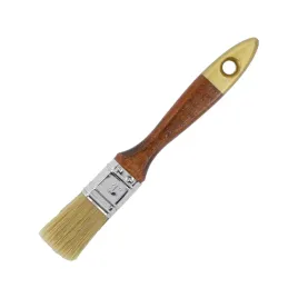 pedzel-angielski-25-mm-profi-naturalne-wlosie-farby-impregnaty-vorel