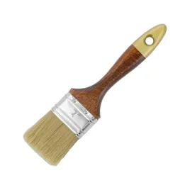 pedzel-50-mm-angielski-do-farb-i-impregnatow-wlosie-mieszane-vorel