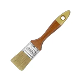 plaski-pedzel-36-mm-profi-naturalne-wlosie-do-farb-impregnatow-vorel