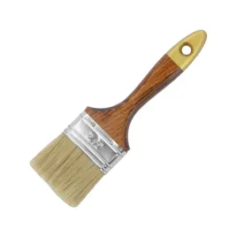pedzel-angielski-62-mm-naturalne-wlosie-do-farb-i-impregnatow-vorel