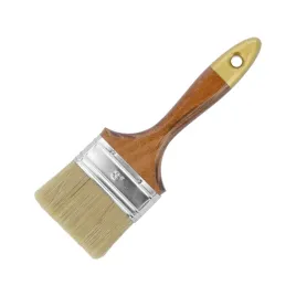 pedzel-angielski-75-mm-profi-do-farb-i-impregnatow-wlosie-mieszane-vorel