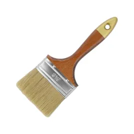 pedzel-malarski-87-mm-do-farb-i-impregnatow-wlosie-mieszane-vorel