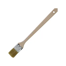 pedzel-grzejnikowy-36-mm-do-farb-i-impregnatow-mieszane-wlosie-vorel
