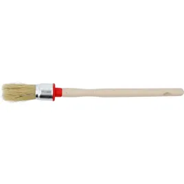 pedzel-malarski-okragly-20-mm-do-farb-i-impregnatow-premium-vorel