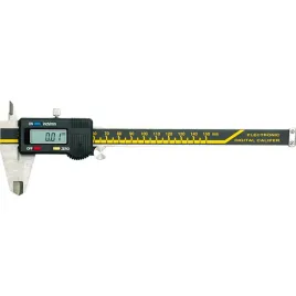 suwmiarka-cyfrowa-150-mm-lcd-pomiar-zewnetrzny-wewnetrzny-glebokosc-vorel