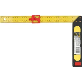 katownik-stolarski-350-mm-stalowy-lakierowany-z-podporka-i-skala-vorel