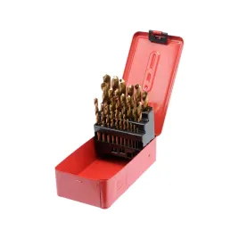 zestaw-25-wiertel-hss-tytanowych-1-13-mm-do-metalu-i-stali-inox-sthor