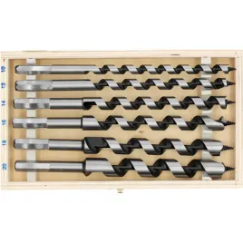 wiertla-lopatkowe-hcs-do-drewna-10-20-mm-230-mm-6-szt-hex-sthor