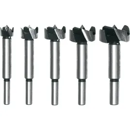 wiertla-forstnera-do-drewna-15-35-mm-zestaw-5-szt-stolarskie-vorel