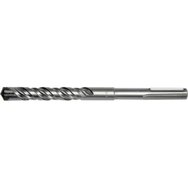wiertlo-sds-max-32x300-do-betonu-cegly-i-zelbetu-40cr-sthor
