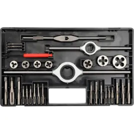 zestaw-gwintownikow-narzynek-m3-m12-32-el-do-gwintow-stal-cztool