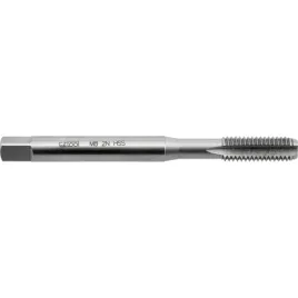 gwintownik-hss-m8-90-mm-maszynowy-precyzyjny-do-gwintow-cztool