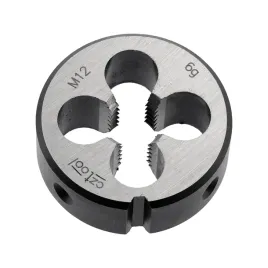 narzynka-reczna-m12x175-do-stali-14-mm-precyzyjne-gwintowanie-cztool
