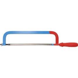 juco-pila-reczna-do-metalu-300-mm-stalowa-drewniany-uchwyt