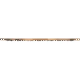 brzeszczot-do-drewna-mokrego-530-mm-hartowany-stalowy-20-mm-flo