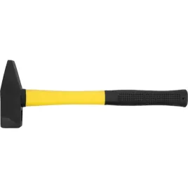 mlotek-slusarski-1500g-trzonek-fiberglass-stal-czerniona-vorel