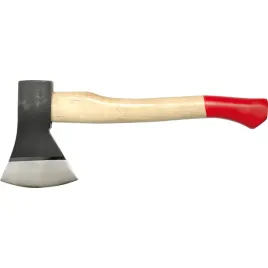 topor-ciesielski-600-g-do-drewna-kuty-stal-szlifowana-36-cm-flo