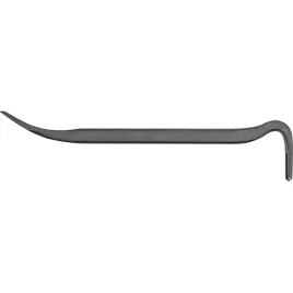 lom-wyburzeniowy-60-cm-stalowy-hartowane-konce-malowany-proszkowo-vorel