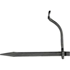 hak-murarski-stalowy-juco-150-mm-do-mocowania-lat-budowlanych