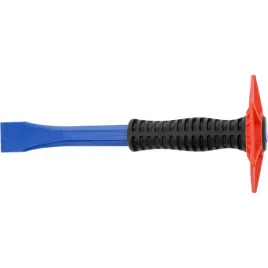 przecinak-slusarski-juco-250-mm-hartowany-oslona-pvc