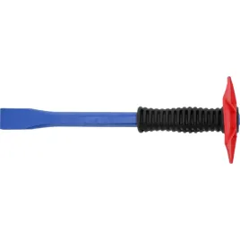 juco-przecinak-murarski-300-mm-z-oslona-stal-hartowana