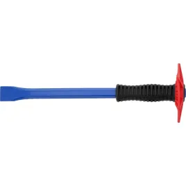 przecinak-murarski-juco-350-mm-stalowy-kuty-hartowany-z-oslona-pvc