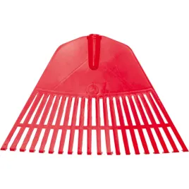 lekkie-grabie-do-lisci-wachlarzowe-20-zebow-plastik-46-cm-flo