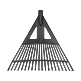 grabie-do-lisci-wachlarzowe-20-zebow-435-cm-plastik-bez-trzonka-flo