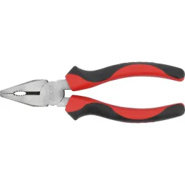 kombinerki-vde-1000v-180-mm-do-elektryka-szczypce-uniwersalne-juco