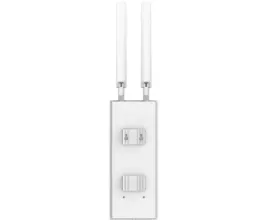 zewnetrzny-punkt-dostepowy-wi-fi-5-2-4-ghz-5-ghz-outdoor-ip65-cudy-ap