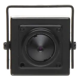 mini-kamera-ahd-hd-cvi-hd-tvi-cvbs-pal-720p-3-7-mm-pinhole-apti-h14mp-37