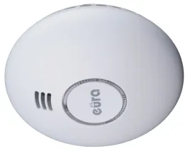 czujka-dymu-i-ciepla-wi-fi-tuya-smart-czujnik-eura