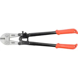 nozyce-do-drutu-i-pretow-450-mm-crmo-utwardzane-ciecie-8-mm-vorel
