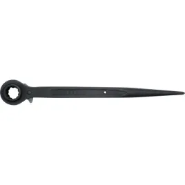 klucz-dwustronny-nasadowy-z-grzechotka-17x19-mm-315-mm-vorel