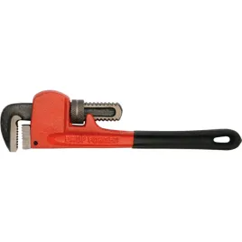 klucz-hydrauliczny-do-rur-16-395-mm-kuty-uchwyt-pvc-malowany-vorel