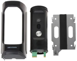 wideodomofon-ip-2-mpx-1080p-black-wandaloodporny-hikvision-ds
