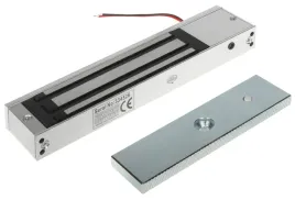zwora-elektromagnetyczna-elektrozwora-12v-dc-24v-dc-320kg