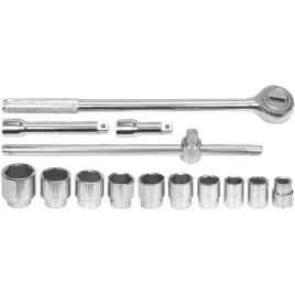 komplet-kluczy-nasadowych-3-4-14-el-22-50-mm-stal-weglowa