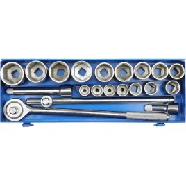 klucze-nasadowe-3-4-22-50-mm-zestaw-20-el-ze-stali-weglowej