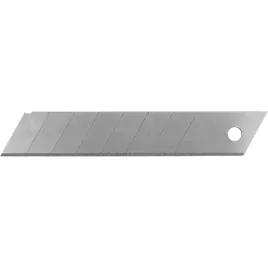 ostrza-lamane-18-mm-5-szt-metalowe-nozyk-precyzyjne-ciecie