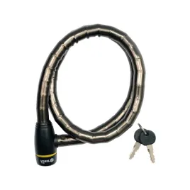 zapiecie-rowerowe-pancerne-linka-18mm-100cm-na-klucz-2-klucze-vorel