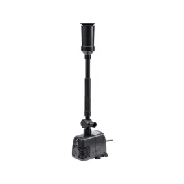 pompa-fontannowa-do-oczka-1800-l-h-40w-5-dysz-ipx8-kabel-10-m-flo