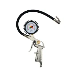 pistolet-do-kol-z-manometrem-12-mpa-waz-40-cm-do-opon-vorel