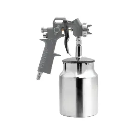 pistolet-lakierniczy-1l-dysza-15-mm-dolny-zbiornik-cichy-vorel