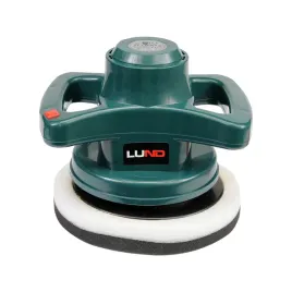 polerka-orbitalna-240-mm-120w-do-lakieru-drewna-auta-pokrowce-lund