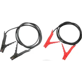kable-rozruchowe-400a-3m-miedziane-elastyczne-odporne-na-zginanie