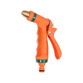 pistolet-do-podlewania-3w1-regulowany-mosiadz-cynk-abs-flo