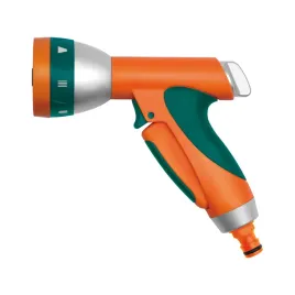 pistolet-ogrodowy-7-trybow-zraszania-do-podlewania-roslin-flo