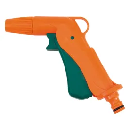 pistolet-ogrodowy-do-weza-3-tryby-zraszania-mgielka-stozek-abs-flo